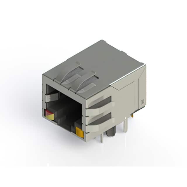 J9P018892P84202