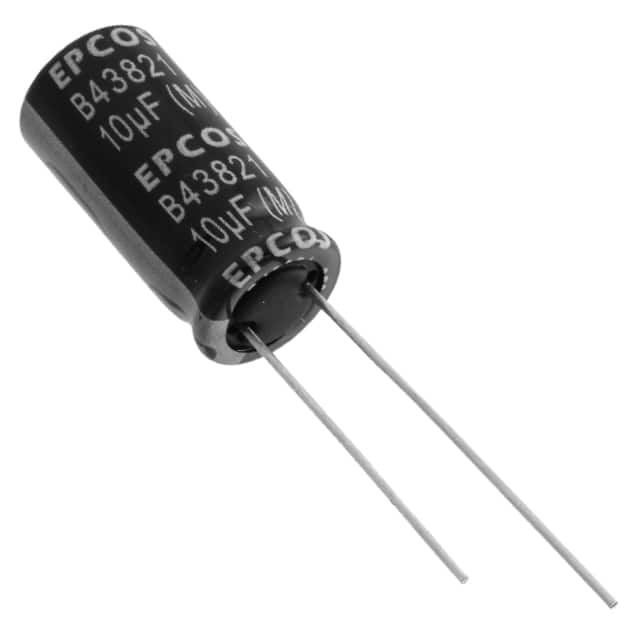 B41888D3228M000
