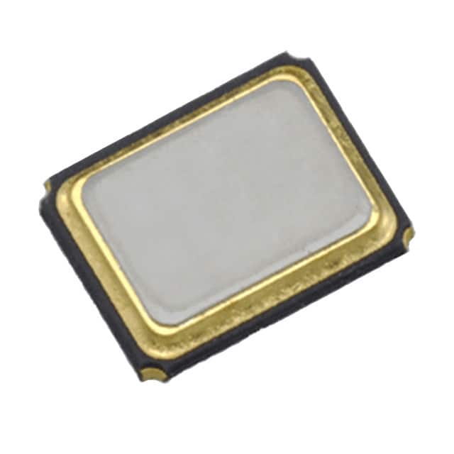 FA-128-31-2500MB50X-K5