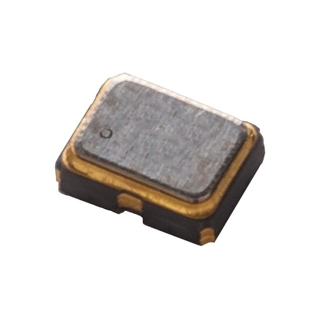SG-8018CE-48-000000-MHZ-TJHSA