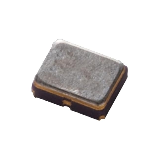 SG-8018CG-66-000000-MHZ-TJHPA