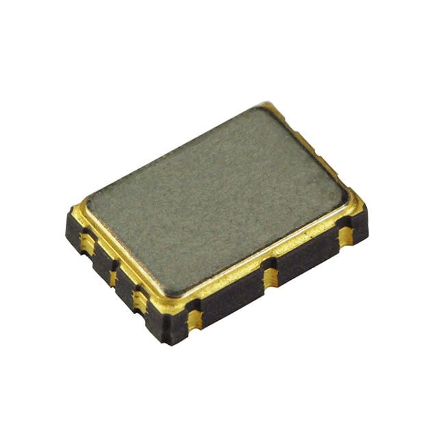 SG-8504CA-62-5M-0008A-APRLZ3