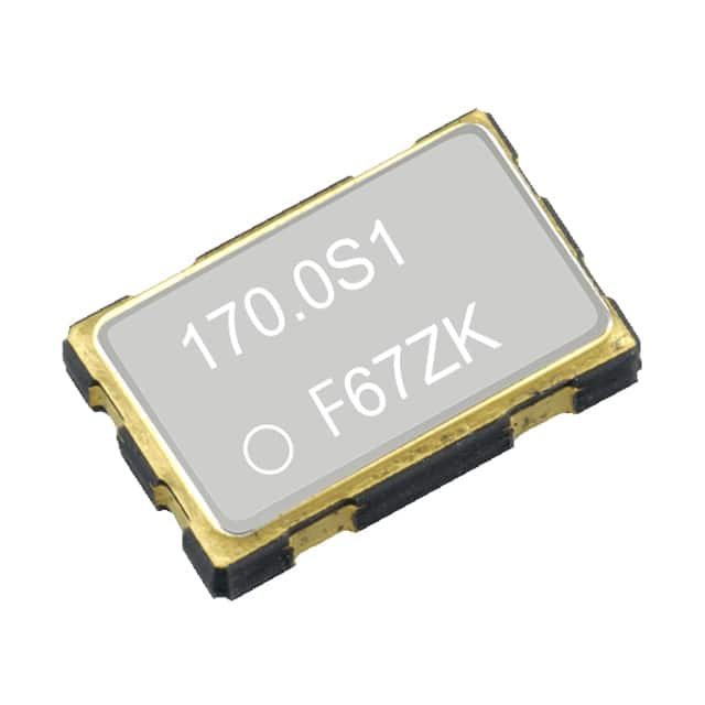 SG-9101CB-14-747720-MHZ-C05PGAAA