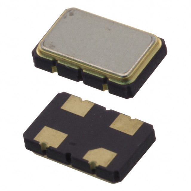 XG-1000CB-100-0000M-CBL3