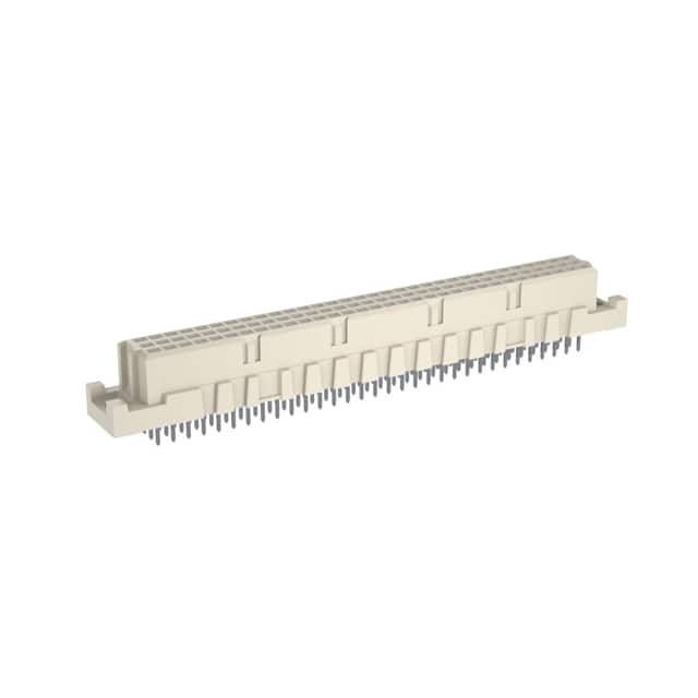254897-E