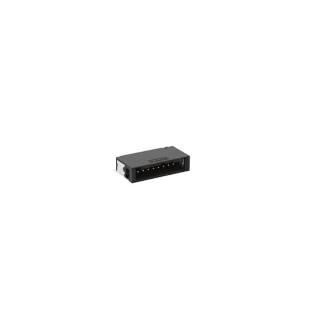 504285-E