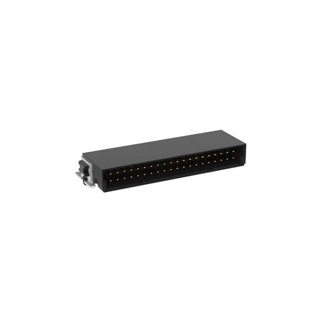 354097-E