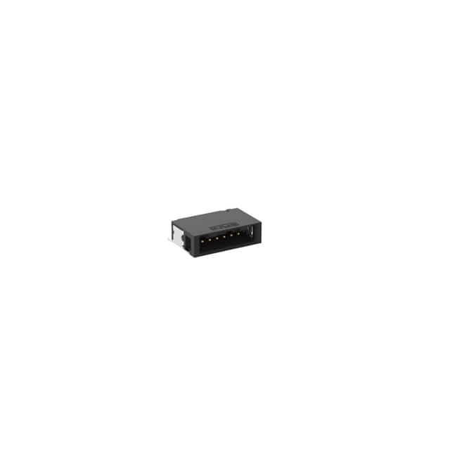 504275-E