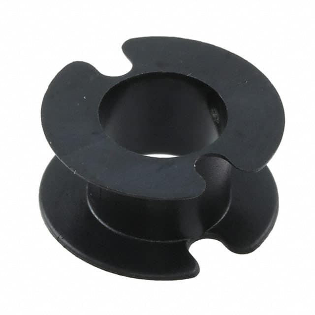CP-P18-11-1S