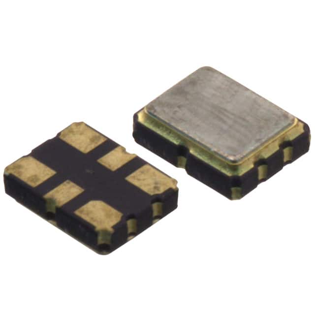 XLH335105-000000X