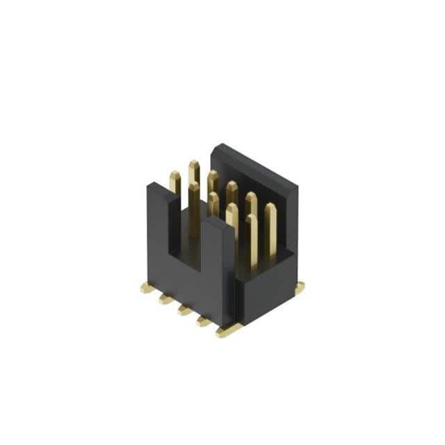 BD125-10-A-0305-0580-L-B