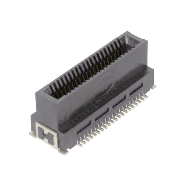 15030402601000