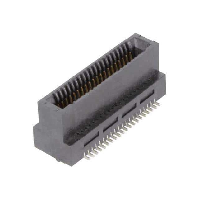 15030602001000