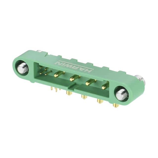 G125-MH108M3-03AD000P