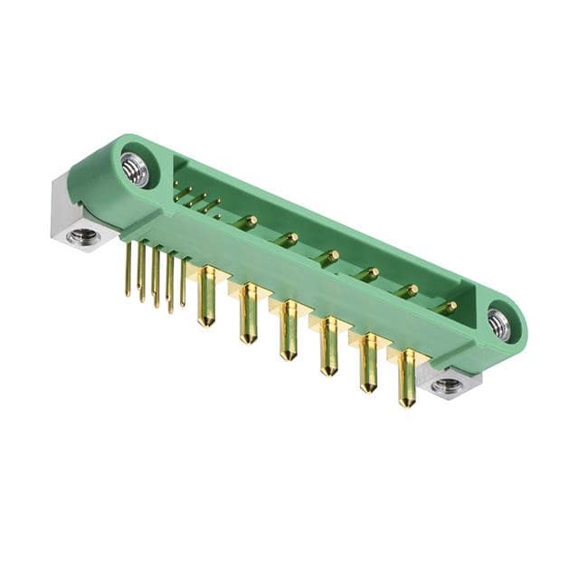 G125-MH124M4-02AD000P