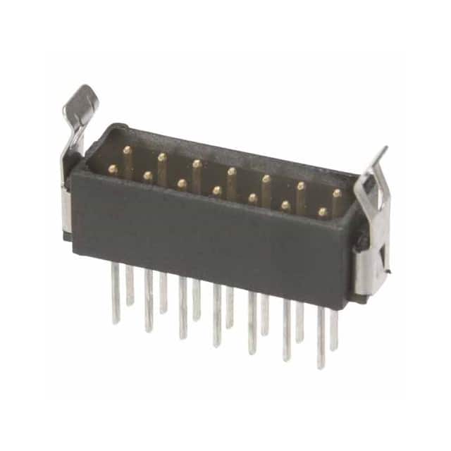 M80-7533445