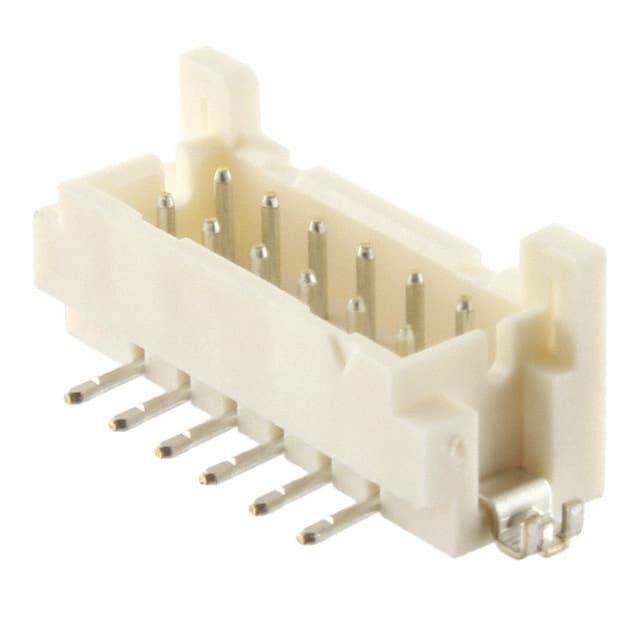 DF11Z-12DP-2V-27