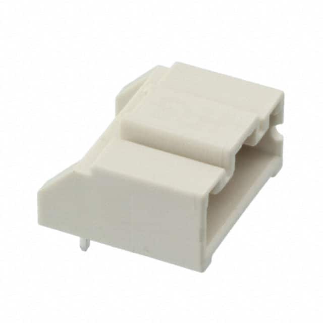 DF1E-5P-2-5DS-35