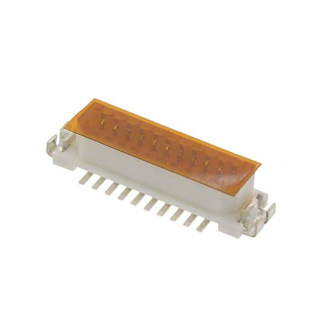 DF9-21S-1V-20