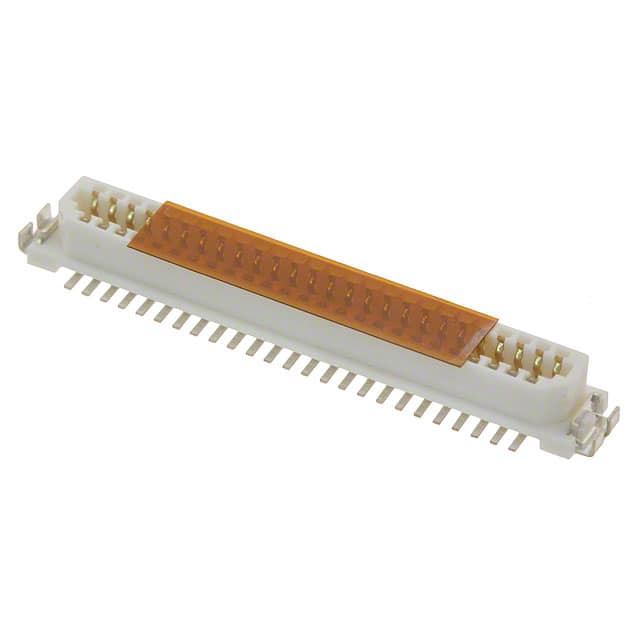 DF9B-51S-1V-69