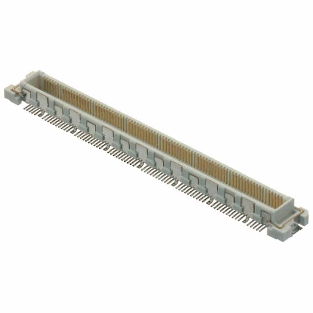 FX10A-140P-14-SV1-71