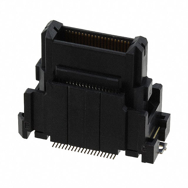 FX20-40P-0-5SV20