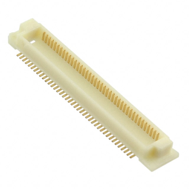 FX8-80P-SV-91