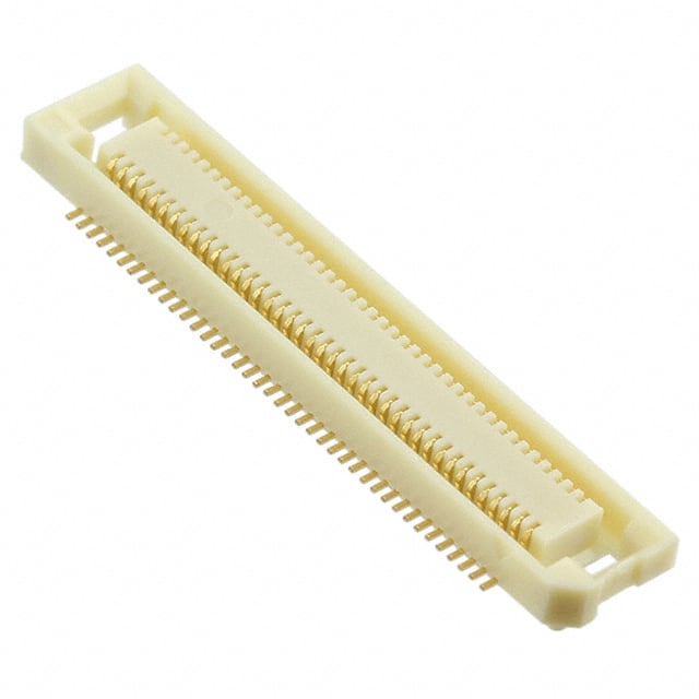 FX8-80S-SV-22