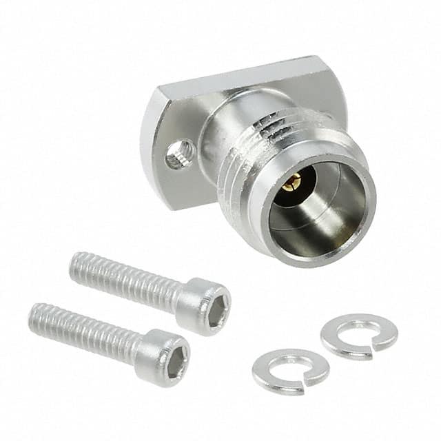 H2-4-R-SR2-IN-16