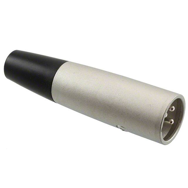 HA16JA-3P-76