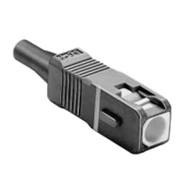 HSC-PH2-E2-A-62