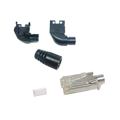 TM11APA-88P-03