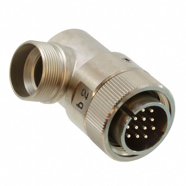 RM15WTLP-12P-71
