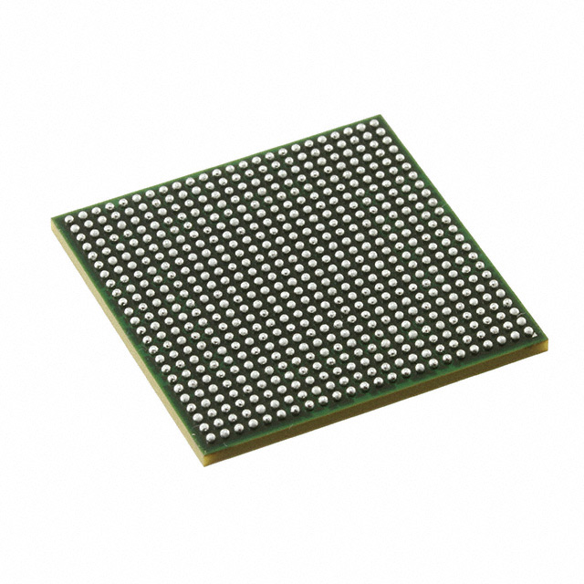 IDT70P3537S250RM