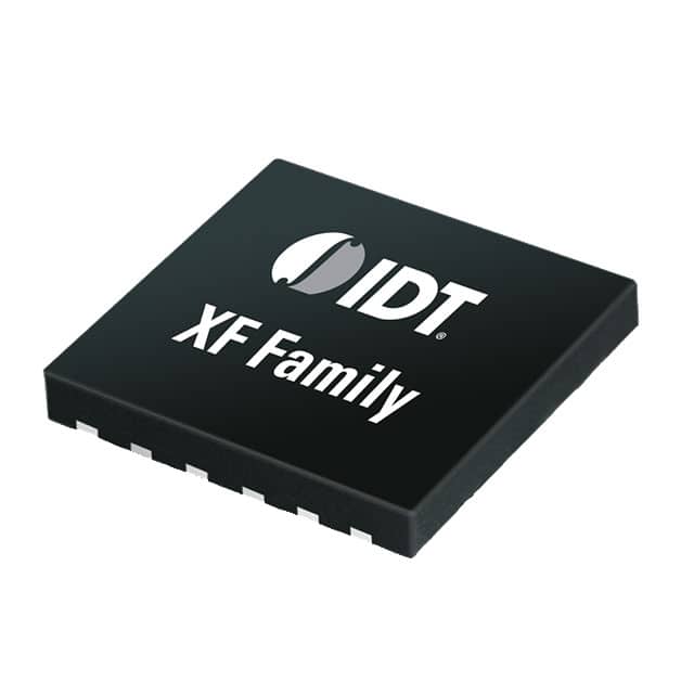 XFP236156-250000I
