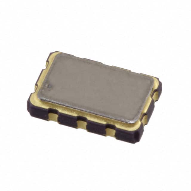 XUL535100-000000I