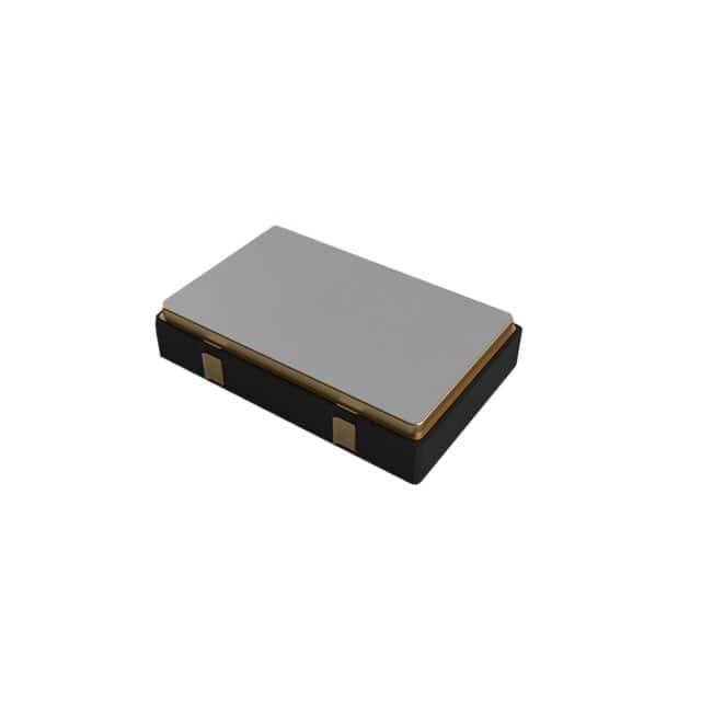 ISA20-3FBH-50-000-MHZ