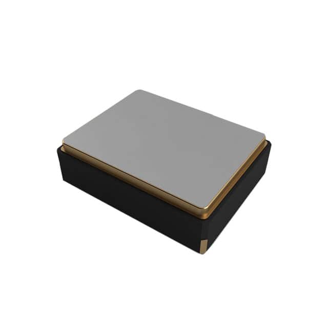 IXA16-HF5F12-12-000-MHZ