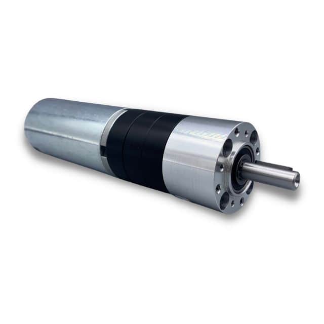 MOT-42PGM-58-24V