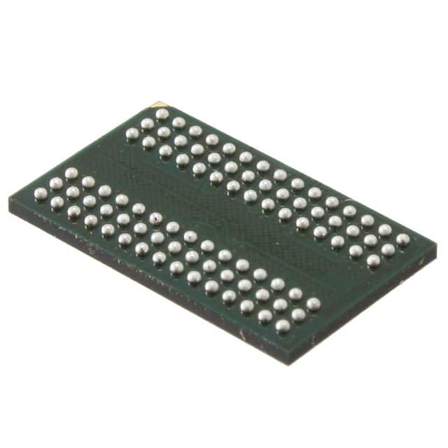 IS42S32400B-7B