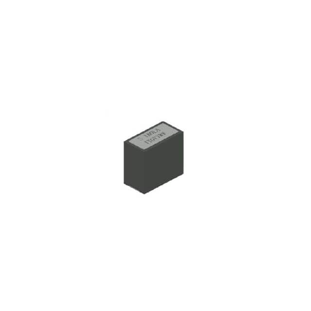 SLQ36385A-1R0LHF
