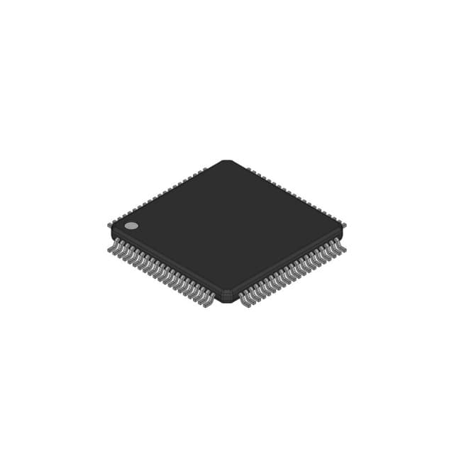 XC2286M104F66LABHXUMA1