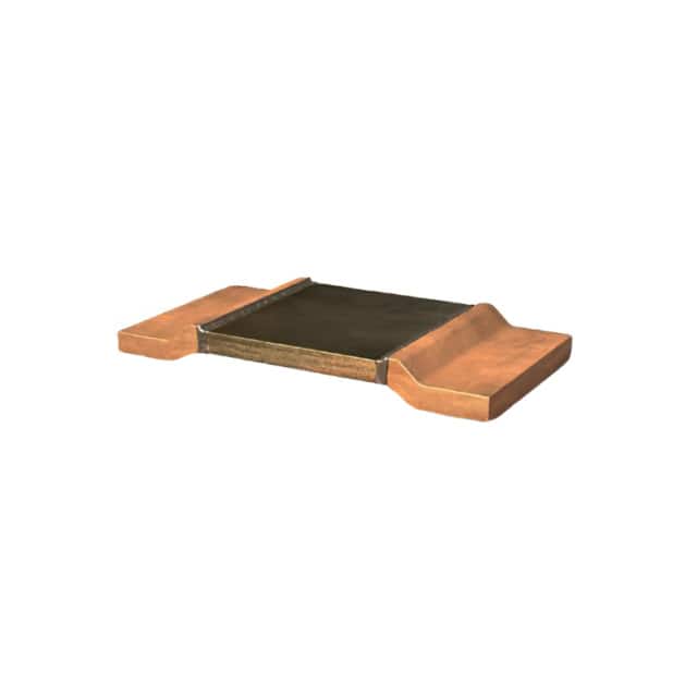 BVT-I-R0068-1-0