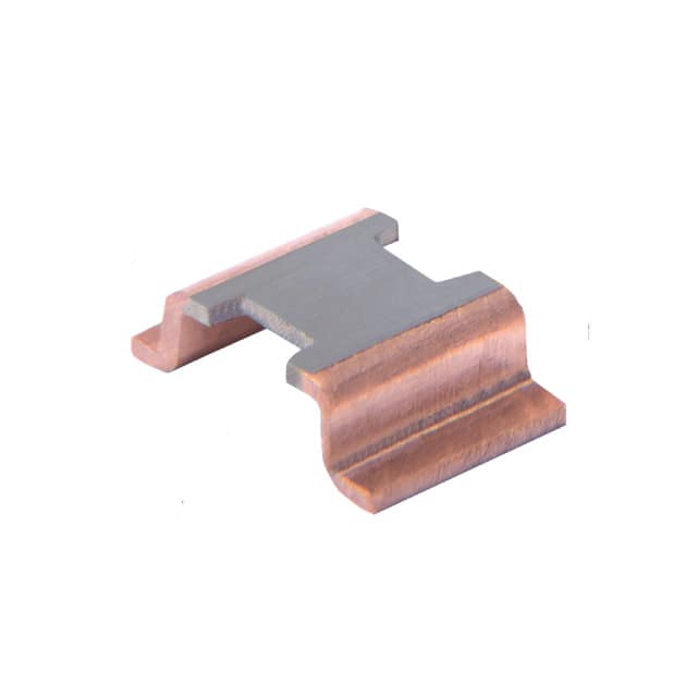 BVZ-I-R001-1-0