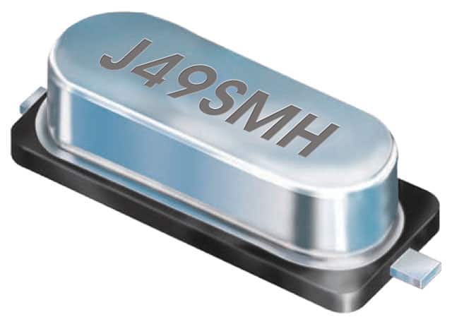 J49SMH-C-G-G-K-16M0
