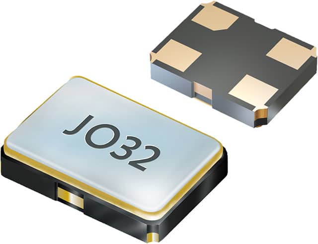 O-48-0-JO32-B-1V3-1-T1-LF