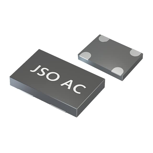 O-38-400000-JSO32D1AC-D-2V3-T3-N-D