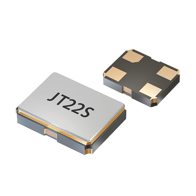 O-40-0-JT22S-B-K-3-3-LF