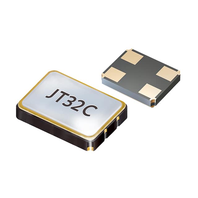 O-12-80-JT32C-A-K-3-3-LF