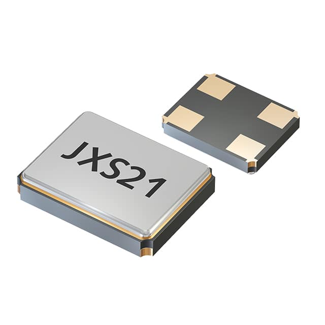 Q-52-0-JXS21-8-10-10-FU-WA-LF